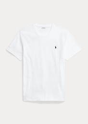 Camiseta basica Polo Ralph Lauren